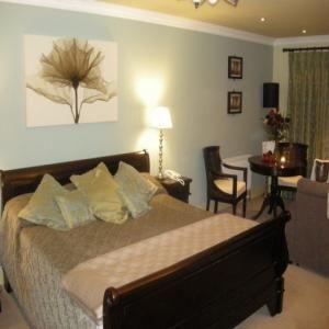 Torc Hotel Killarney Dış mekan fotoğraf